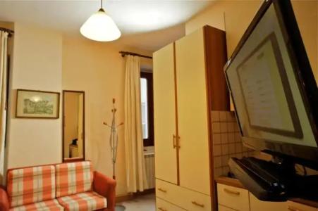 Bed and Breakfast L'Annunziata - 27