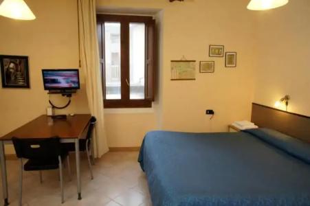 Bed and Breakfast L'Annunziata - 8