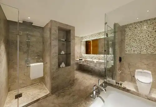 Holiday Inn Jaipur City Centre, an IHG - 107