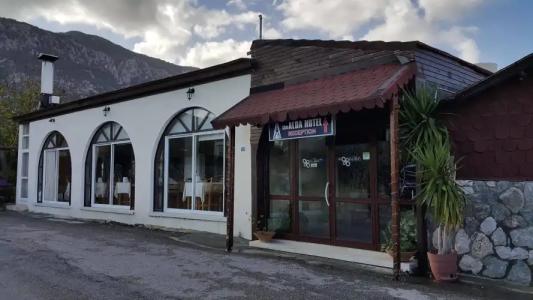 Club Alda