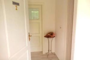 Guest House Kolić, Dreznik Grad