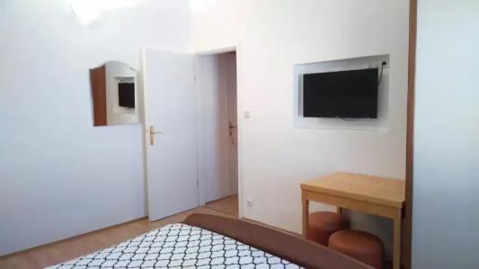 Guest House Kolić - 16