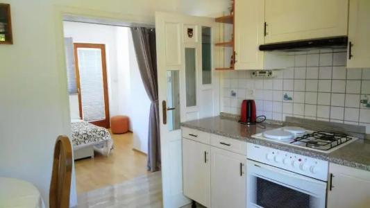 Guest House Kolić - 10