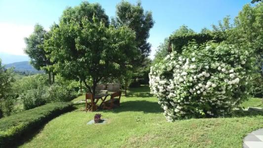 Guest House Kolić - 15