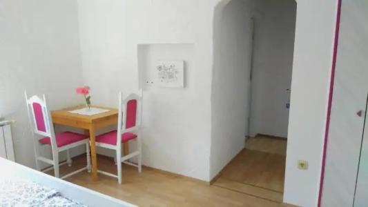 Guest House Kolić - 14