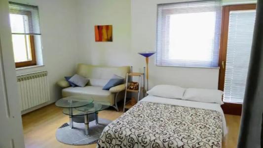 Guest House Kolić - 1