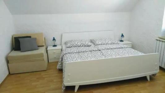 Guest House Kolić - 12