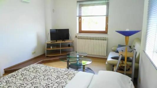 Guest House Kolić - 2
