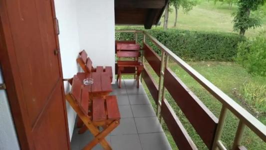 Guest House Kolić - 19