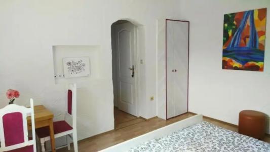 Guest House Kolić - 13