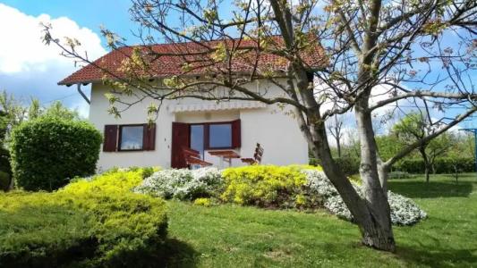 Guest House Kolić - 22