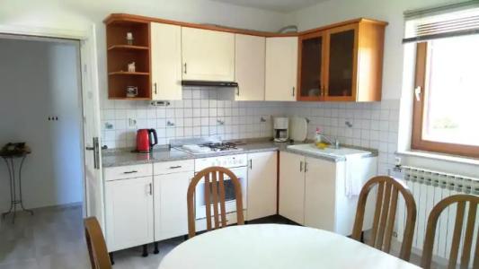 Guest House Kolić - 9
