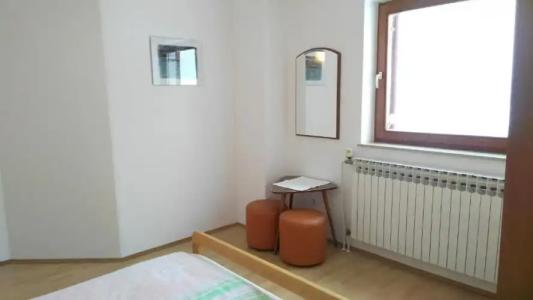 Guest House Kolić - 3
