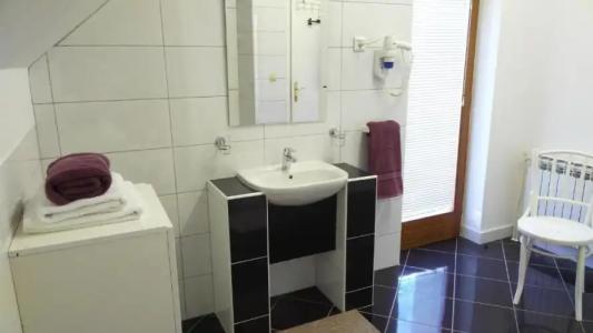 Guest House Kolić - 17