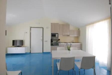 Residence Abruzzo Resort - 33