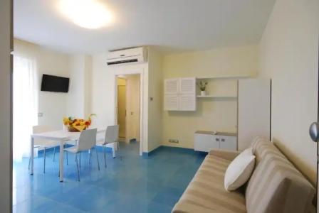 Residence Abruzzo Resort - 28