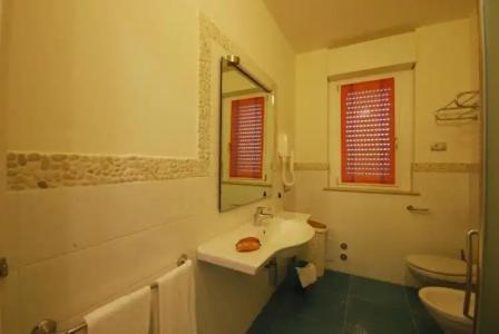 Residence Abruzzo Resort - 27