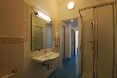 Residence Abruzzo Resort - 31