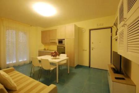 Residence Abruzzo Resort - 4