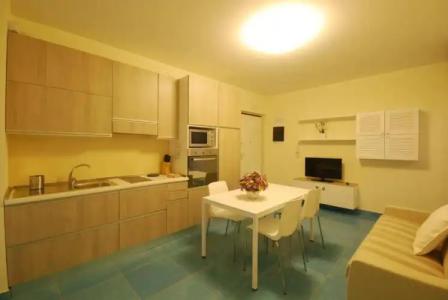 Residence Abruzzo Resort - 32