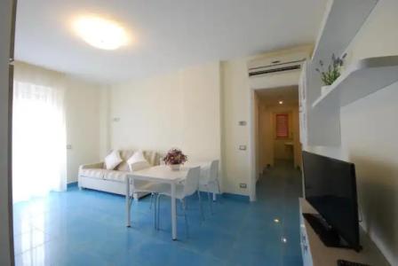 Residence Abruzzo Resort - 30