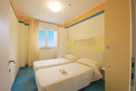 Residence Abruzzo Resort - 26