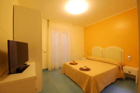 Residence Abruzzo Resort - 3