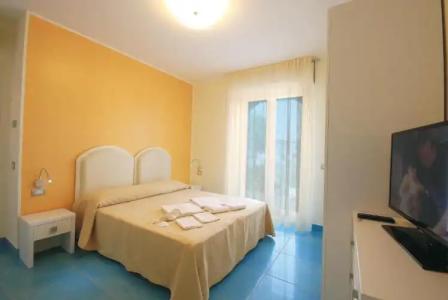 Residence Abruzzo Resort - 2