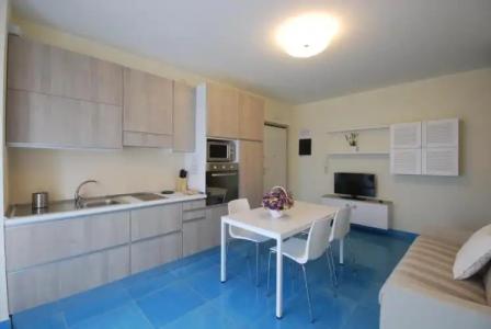 Residence Abruzzo Resort - 19