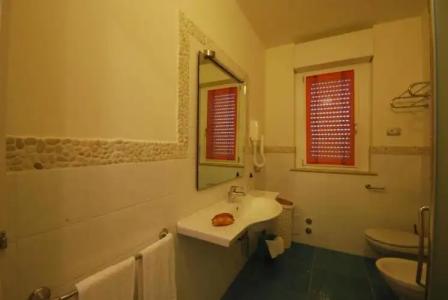 Residence Abruzzo Resort - 7