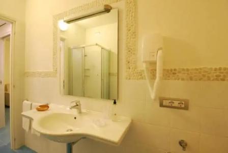 Residence Abruzzo Resort - 6