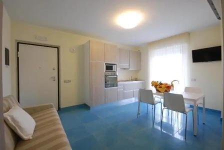 Residence Abruzzo Resort - 18