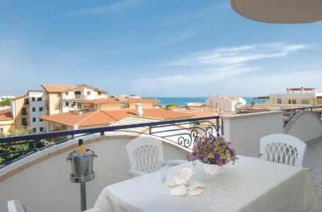 Residence Abruzzo Resort - 29