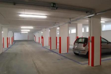 Residence Abruzzo Resort - 13