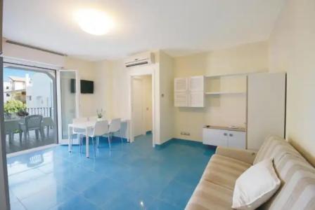 Residence Abruzzo Resort - 25