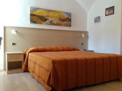 Bed & Breakfast Al Ponte - 6