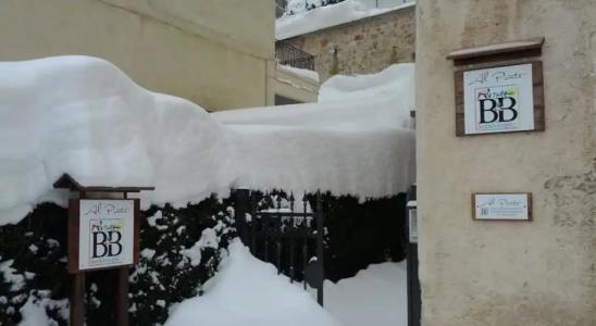 Bed & Breakfast Al Ponte - 0
