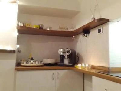 Bed & Breakfast Al Ponte - 2