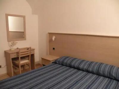 Bed & Breakfast Al Ponte - 9