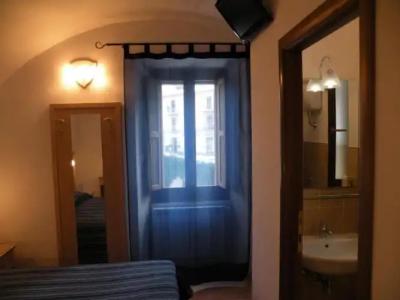 Bed & Breakfast Al Ponte - 10