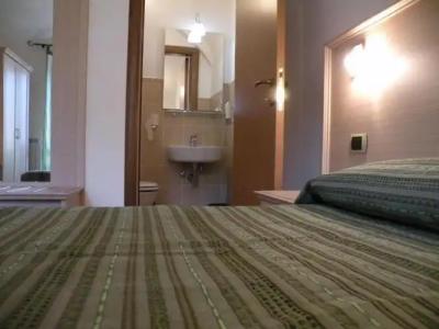 Bed & Breakfast Al Ponte - 8