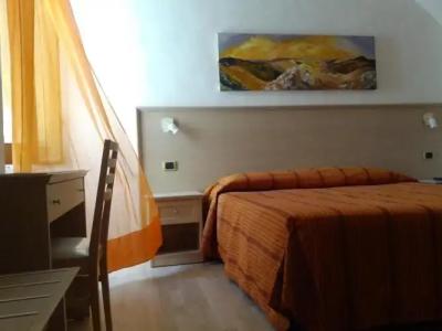 Bed & Breakfast Al Ponte - 5