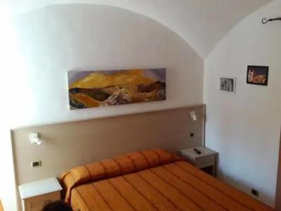 Bed & Breakfast Al Ponte - 7