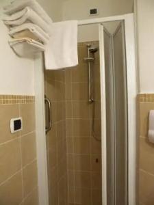 Bed & Breakfast Al Ponte - 3
