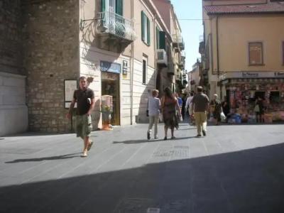 La Cantina del Convento - 15