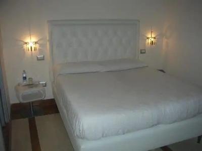 La Cantina del Convento - 1