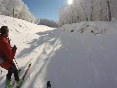 La Cantina del Convento - 16