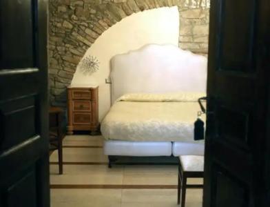 La Cantina del Convento - 24