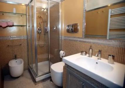 La Cantina del Convento - 8