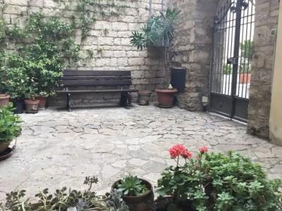 La Cantina del Convento - 14